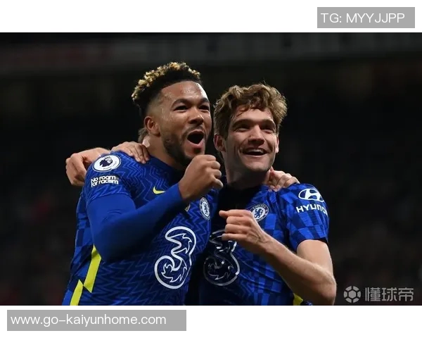 比卢普斯透露罗威和塞布尔恢复良好尚未参与全场对抗训练