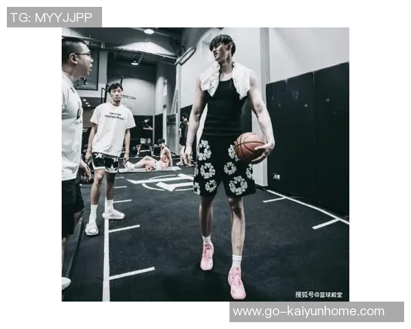 篮网裁员曾凡博背后原因分析竞争激烈环境严峻媒体人深度解读