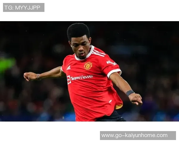 阿斯报导称伯纳尔若缺乏出场机会或将考虑冬窗外租离队