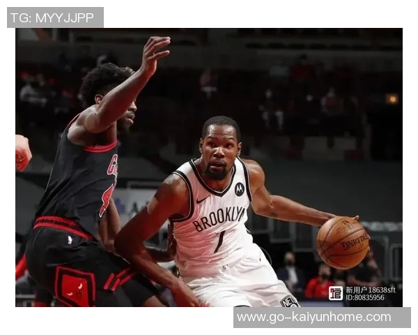 谢泼德分享抢断技巧：凭借本能与传球路线阅读提升防守能力