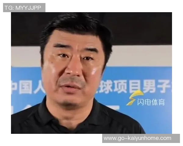 鲁媒分析泰山队多名球员参加全运会韩鹏回归前景依赖各方协调沟通