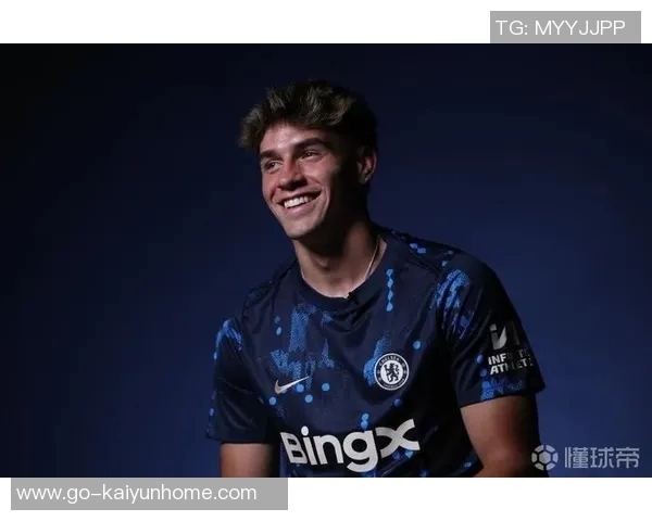 吉乌因主动沟通马雷斯卡获得理解与鼓励以争取更多比赛机会