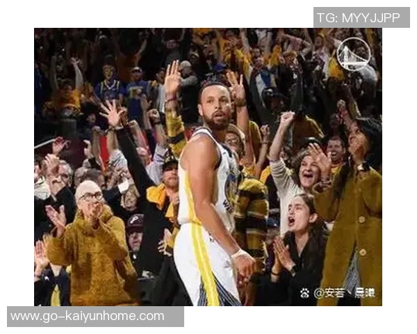 小子竟然偷走我的技能包波斯特彩虹三分命中库里场下无奈抱头叹息