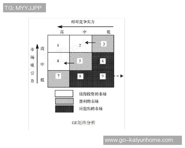 多特高层称赞裁判组对法鹰之战的艰难与越位争议进行分析 多特高层称赞裁判组对法鹰之战的艰难与越位争议进行分析
