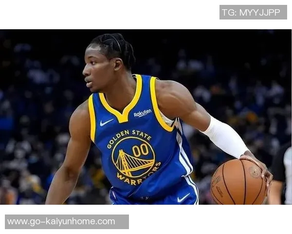 库明加谈夏季谈判经历感悟自我成长与未来发展 库明加谈夏季谈判经历感悟自我成长与未来发展