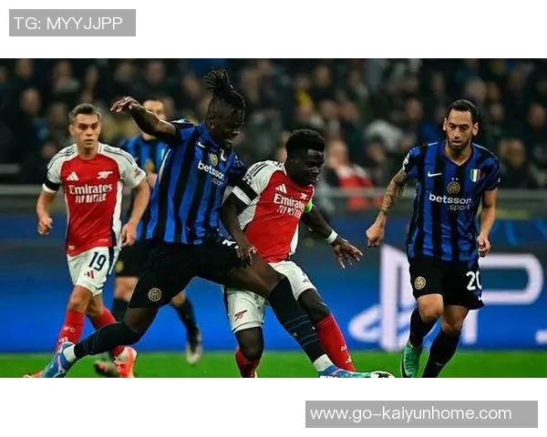 比塞克坚定追梦世界杯现阶段全力以赴为国米效力 比塞克坚定追梦世界杯现阶段全力以赴为国米效力