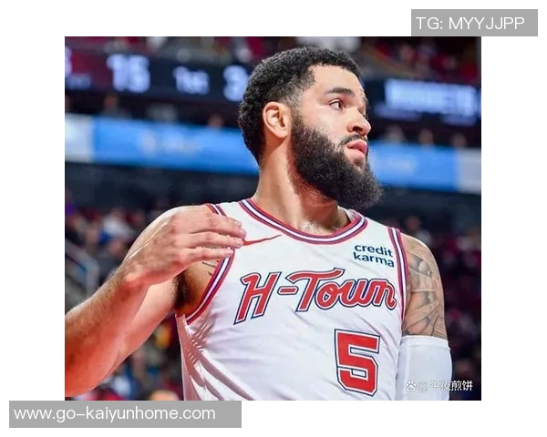 名嘴点评谢泼德三分能力不足防守漏洞亟待弥补 名嘴点评谢泼德三分能力不足防守漏洞亟待弥补