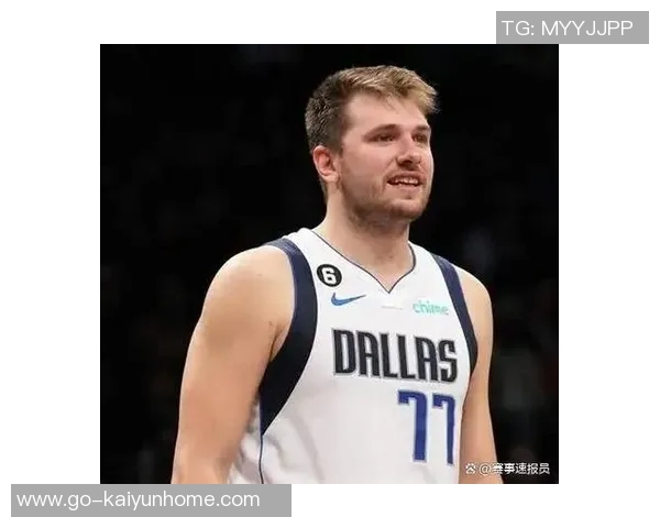 东契奇传球创造性十足却频频失误成为联盟失误王的背后原因解析 东契奇传球创造性十足却频频失误成为联盟失误王的背后原因解析