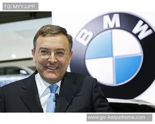 尤文图斯高层动荡主席费雷罗辞职CEO斯卡纳维诺也将离开