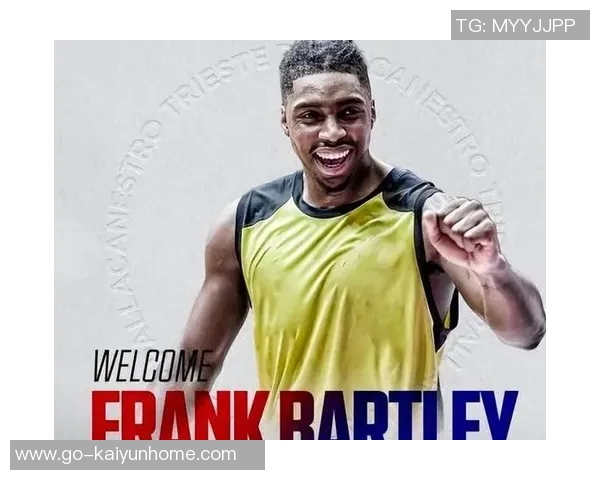 文班：面对快速比赛节奏与频繁包夹防守我感到持续低迷