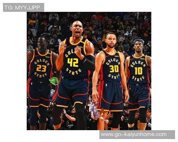 追梦激励库明加入选最佳防守阵容成功封锁莫兰特与哈登表现出色