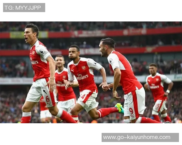 英超激战即将来袭曼联1月双雄对决曼城与阿森纳 英超激战即将来袭曼联1月双雄对决曼城与阿森纳