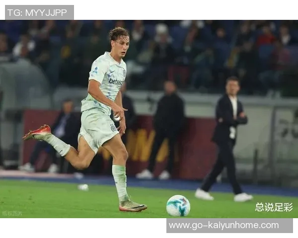 圣吉罗斯中场坦言球队进攻不力本应至少攻破国米大门一次