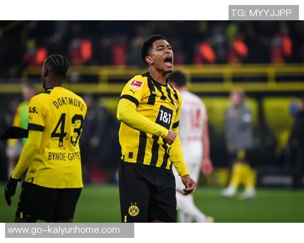 小贝林厄姆因多特出场机会不足或将在冬窗转会离队