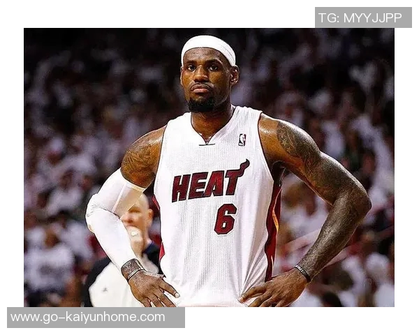 本赛季NBA开局连胜纪录雷霆8连胜超越骑士上季15连胜的辉煌成就