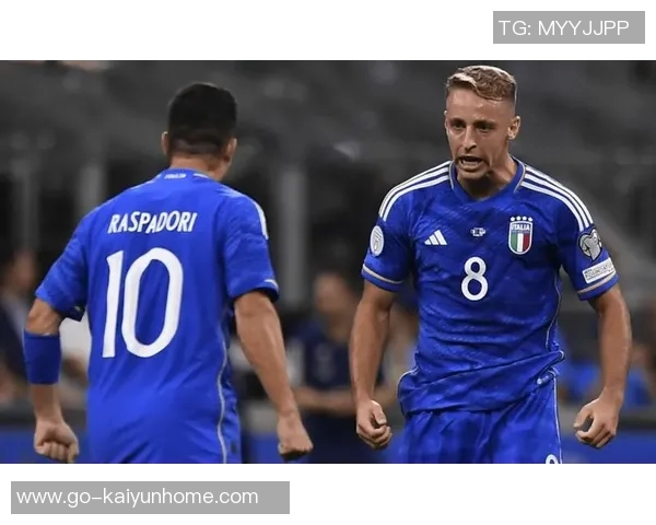 加斯佩里尼批评意大利足球对禁区倒地犯规的过度敏感现象