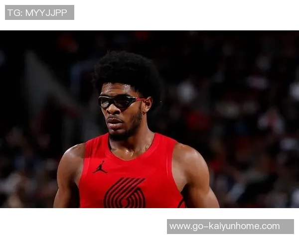 斯库特亨德森恢复情况良好能走但仍需定期观察与控制运动强度