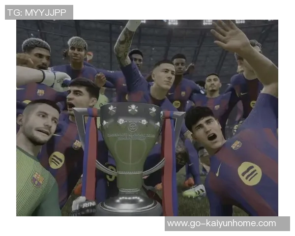 西甲焦点战：皇马在国家德比中力克巴萨展现王者风范