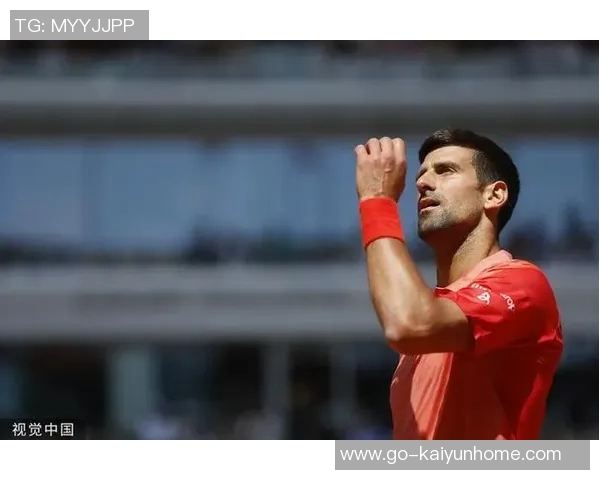 科瓦切维奇盛赞图多尔展现卓越更衣室领导力与天生领导才能