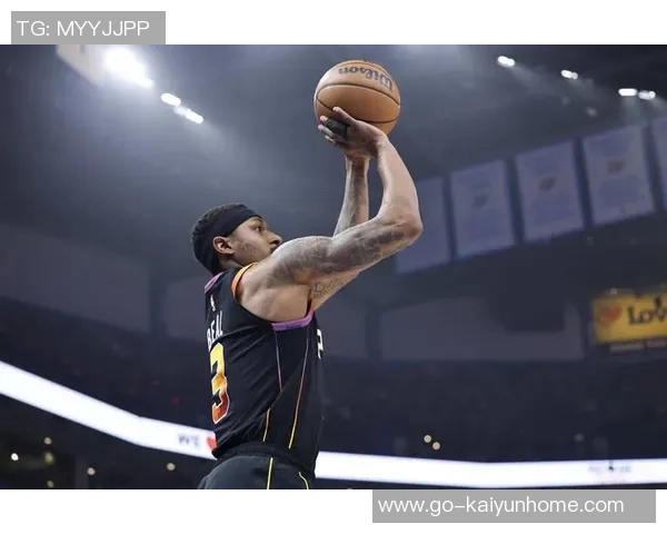 比尔谈球队表现称没有慌乱但执行力不足未能锁定胜局