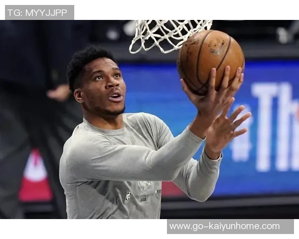 字母哥回忆初见妻子时的羞涩与2015年遭拒的心路历程