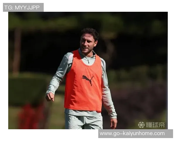 卡拉布里亚盛赞米兰德比独特魅力迪马尔科成最棘手对手