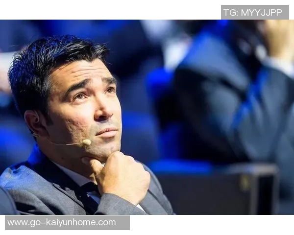 德科祝贺阿尔巴职业生涯圆满结束期待他未来的辉煌成就