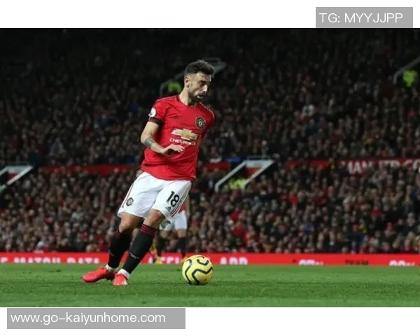 贝尔纳特伤愈复出仍在寻求新东家期待重返赛场