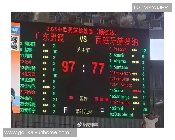 冲击第五冠追梦表示渴望再赢一次并强调球队阵容多样性