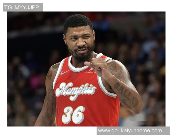 骑士第三节狂潮来袭净胜马刺25分杰伦泰森独揽16分表现惊艳