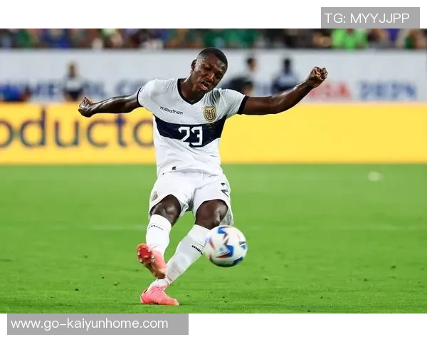 厄瓜多尔主帅透露凯塞多伤情严重卡皮耶出战前景堪忧