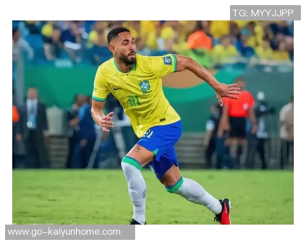 拉斐尔谈库尼亚状态不佳强调阿莫林及全队仍有提升空间