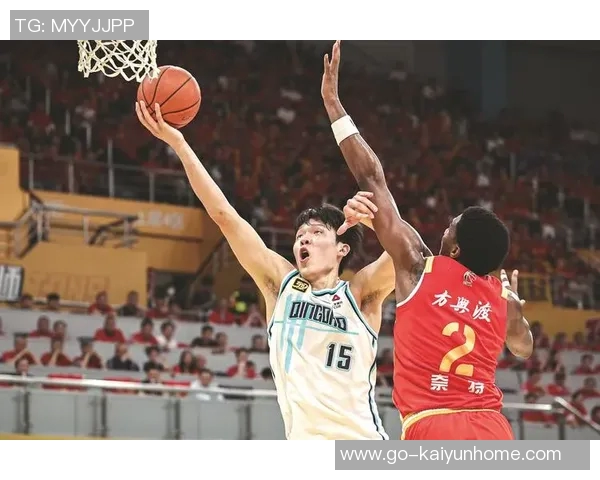 昔日选秀风光无限的杨瀚森如今境遇堪忧令人唏嘘不已