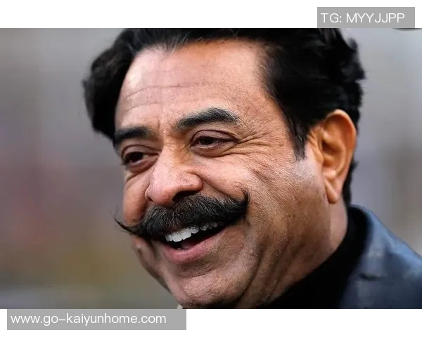 美国财团撤回收购热刺计划俱乐部重申不出售决心