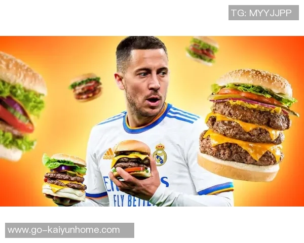 迪马特奥回忆2012欧冠辉煌阿扎尔加盟展现惊人天赋