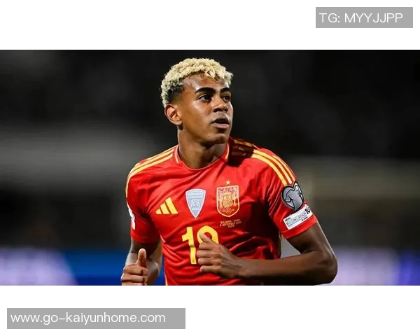 西班牙国家队最新名单公布亚马尔领衔赫伊森拉波尔特入选罗德里因伤缺席