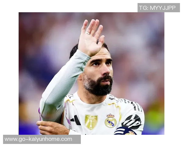 特巴斯回应卡瓦哈尔言论称皇马TV视频更损害西甲形象