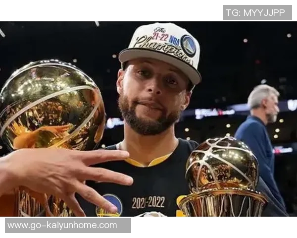 NBA揭幕战前瞻库里成为历史第十位为同一球队效力17年的球员