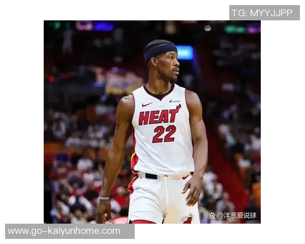 阿贾巴特勒表现出色为何阿德巴约状态低迷仅得9分4板1断