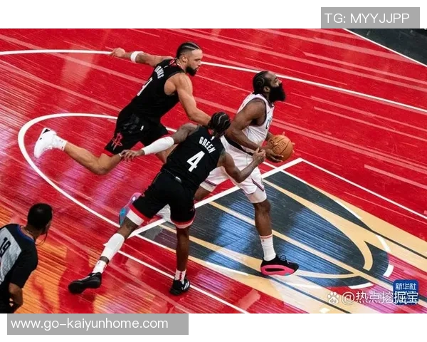 休斯敦绝杀三分逆转胜老鹰四人得分上双加时逆袭成功