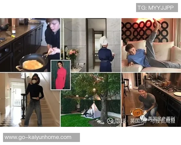 小贝豪宅内建私人沙滩引发邻居不满当局已介入审查情况