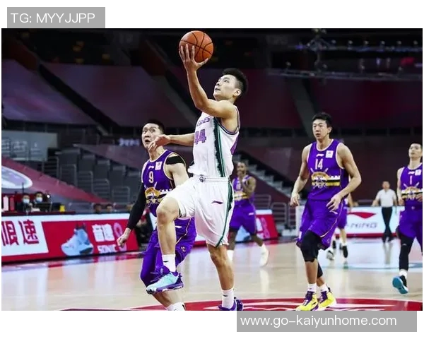 全运会后四川女篮投资人或将放弃接手四川男篮的可能性分析