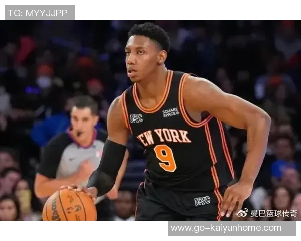 NBA新赛季25大球星评选揭晓第三小前锋究竟花落谁家