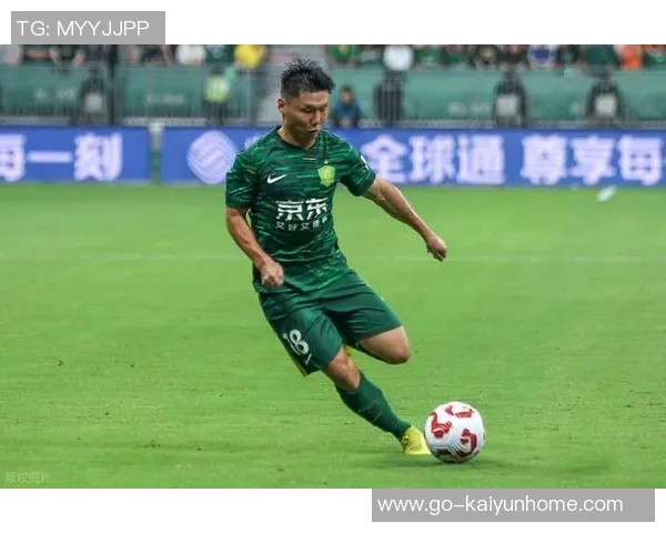 国安主帅塞蒂恩胜率超五成拉米罗若夺足协杯将创历史新篇