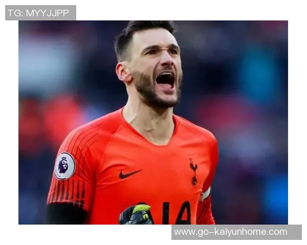 加斯佩里尼强调俱乐部致力于提升球队实力年轻球员将迎来重要机会