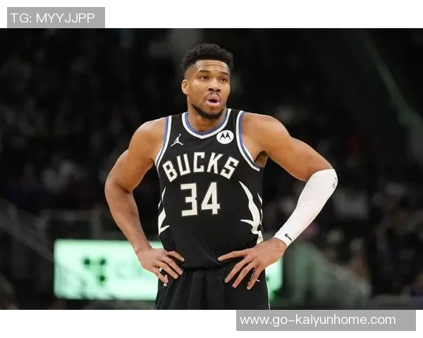 湖人追逐字母哥是否明智若失败又留空间给边角料球队建设何去何从