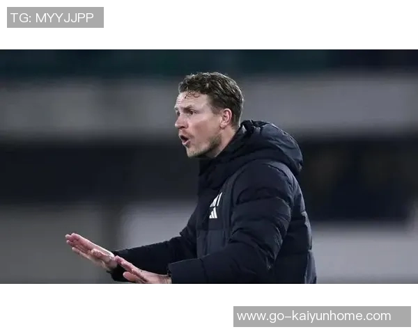 阿莱格里怒斥小法表现不佳直言你还是个新手教练