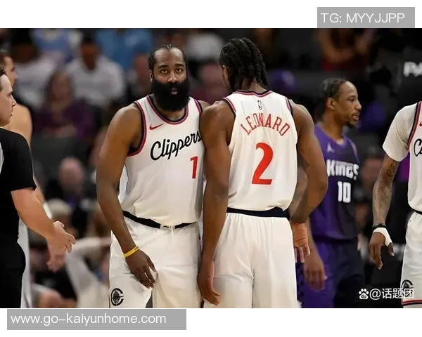 老范与海王合同完美契合哈登火箭需加选秀权才能超越加兰报价